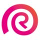 Logo Reckitt Benckiser (ADR)