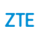 Logo ZTE (ADR)