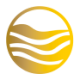 Logo Lavras Gold