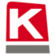 Logo KAWASAKI KISEN K. ADR/1/2