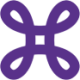 Logo PROXIMUS S.A.ADR 1/5