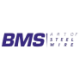 Logo BMS BIRL.M.A.S.