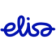 Logo Elisa (ADR)