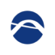 Logo Alfa Laval (ADR)