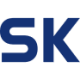 Logo SKANSKA AB (SPONS.ADR)/1