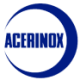 Logo ACERINOX ADR 1/2/EO-,25