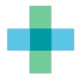 Logo Bausch + Lomb