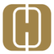 Logo Century City International
