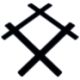 Logo BELLEV.LIFE SC.A DL-,0001