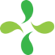 Logo ROYAL PLUS PCL -NVDR- BA1