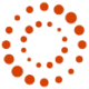 Logo THOMSON REUTERS PREF.II