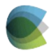 Logo Ecolutions GmbH & Co