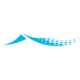 Logo Broadpeak S.A. Actions au Port eur EO -,02