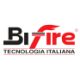 Logo BIFIRE S.P.A.