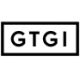 Logo GLOBAL TECHS GROUP DL-,01