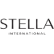 Logo Stella International Holdings Ltd. (ADR)