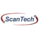 Logo SCANTECH AI SYS INC. O.N.