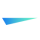 Logo COMFORTDELGRO UNSP.ADR/20