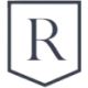Logo Regal Partners