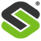 Logo Symbotic