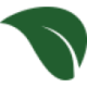 Logo LABORATORIO FARMAC.ERFO
