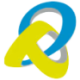 Logo Bilfinger (ADR)