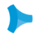 Logo YOTA ACQUSUBS RTS2