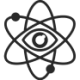 Logo Nuclear Vision Ltd.