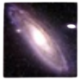 Logo GALAXY VENTURES INC.