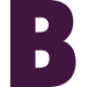 Logo Breville Group