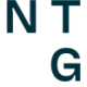 Logo Nordic Technology Group