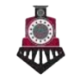 Logo SOKOMAN MINERALS