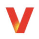 Logo Verizon (CDR)