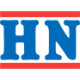 Logo HARY NORM ADR