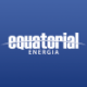 Logo EQUATORIAL ENE.SP.ADR