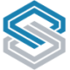 Logo BERKAH BET.SP.ADR/50 PP 1