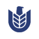 Logo HONG KONG AEROSP.TECH.ADR