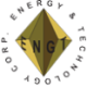 Logo ENERGY+TECHNOLOGY DL-,001