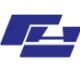 Logo KONINKLIJKE VOP.UNSP.ADR