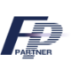 Logo FP PARTNER INC.