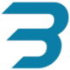 Logo Ballard Power