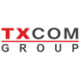 Logo TXCOM