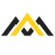 Logo METALS. MINING INC.O.N.