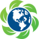 Logo HAVILAND ENVIRO CORP.