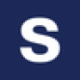 Logo SOCIONEXT INC.