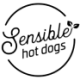 Logo SENSIBLE MEATS INC.