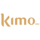 Logo KIMO