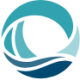 Logo Oruka Therapeutics