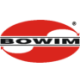 Logo BOWIM S.A. B,D,E,F ZY-,10