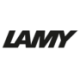 Logo LAMY